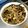 ねねぽこ's cooksnap of when they made 体に優しい☆大豆とひじきの煮物.
