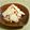 taruママ's cooksnap of when they made 韓国料理ー筍の韓国風炒め物.