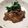 たぁー子's cooksnap of when they made 超簡単！5分で完成カルビのストロガノフ風.