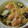 八重樫's cooksnap of when they made 秋鮭とナスの和風パスタ.
