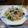 eri.o's cooksnap of when they made 柚子胡椒のペペロンチーノ風パスタ.