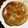 在宅ごはんのイタクラ's cooksnap of when they made ヨーグルトでしっとり全粒粉パンケーキ.