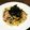 yudondon's cooksnap of when they made コンビーフと玉ねぎの和風パスタ☆.