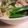 ゆゆ６'s cooksnap of when they made 小松菜な大根おろし和え.