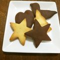 ピヨピヨポン's cooksnap of when they made クッキー神レシピ✩｡⁎:*.