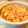 マコマリブ's cooksnap of when they made 我が家の筍ご飯♪.