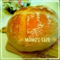 ももฅ•ω•ฅにゃん's cooksnap of when they made バゲットのレシピで作るカンパーニュ.