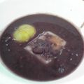 hiromi0715's cooksnap of when they made 栗の甘露煮.