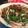 。。みぃ。。's cooksnap of when they made 菜の花ときのこのペペロンチーノ.