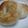 Kuromi1021's cooksnap of when they made ふわもちベーグル♪.