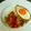 ぽぴこん's cooksnap of when they made おうちでカフェ飯！ガパオライス.