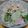 ミル丸ママ's cooksnap of when they made もやしモリモリ簡単！キムチマヨサラダ♪.