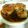 つり目's cooksnap of when they made あんかけ豆腐ハンバーグ.