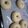えりちう's cooksnap of when they made ふわもちベーグル♪.