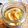 chobitto's cooksnap of when they made レモンの塩漬け.