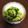 ハルルソラ's cooksnap of when they made ゆず茶で♢胡瓜・セロリ・わかめの酢の物.