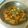 スージー＆ジル's cooksnap of when they made 和とカレー？高野豆腐とひじきのカレー煮.