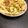 あざらしの赤ちゃん's cooksnap of when they made とっても簡単♪春キャベツのおかか和え.