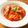 pali's cooksnap of when they made 鍋は飽きた人　白身魚のトマト　スープを.