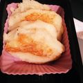 ちょめみるく's cooksnap of when they made マッシュポテトのチーズ焼き.