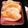 ちょめみるく's cooksnap of when they made マッシュポテトのチーズ焼き.