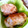 もやしかんちゃ's cooksnap of when they made 里芋の煮物ステーキ★バター仕立て♪.