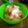 ayaAYAtai's cooksnap of when they made ぷるぷる❤グレープフルーツゼリー.
