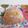 まいmama0322's cooksnap of when they made 焼き鮭で簡単♪絶品コーンおにぎり♡.