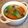 ばぢこ's cooksnap of when they made 我が家の白菜スープ.