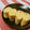 赤い電話's cooksnap of when they made 桜えびの卵焼き.