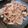 mioly's cooksnap of when they made すき焼きのタレで★大根とちくわのツナ炒め.