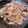 mioly's cooksnap of when they made すき焼きのタレで★大根とちくわのツナ炒め.