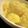 もんもら's cooksnap of when they made カリフラワーのカレーピクルス.