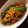 りらくるみん's cooksnap of when they made スナップエンドウとコーンのバター炒め.