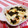 赤い電話's cooksnap of when they made 厚揚げのとろろキムチーズ焼き.