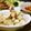 noamanma's cooksnap of when they made フライパンで*+簡単クルトン*+.