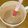 京のお抹茶's cooksnap of when they made おうちカフェモカ.