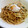 UDTERU's cooksnap of when they made すきやき風焼きうどん.