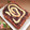 ゆき５'s cooksnap of when they made 騙された！？☆マヨネーズあんトースト☆.
