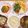 ma:9's cooksnap of when they made パスタのゆで方☆基本.