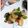 ＴＯＭＯＷＡＴ's cooksnap of when they made シャキシャキ✿葉玉ねぎのバター醤油炒め✿.