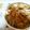 naokinawa's cooksnap of when they made 卵のっけ！我が家の牛ごぼうご飯☆.