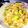 まきれんたけ's cooksnap of when they made 枝豆入り卯の花の煮物.