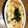 akapon♡'s cooksnap of when they made 豆腐ドリア.
