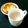 ＊なぁ＊'s cooksnap of when they made レンジでカフェオレ♪.
