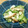 こずチャン's cooksnap of when they made 簡単　胡瓜とちくわの和え物.