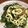 huto☆'s cooksnap of when they made 具は水菜だけですが何か？？お好み焼き風⑪.