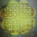 ねずちゅ〜's cooksnap of when they made 簡単☆HMとさつま芋で贅沢フルーツケーキ.