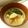 あやちん０８１６'s cooksnap of when they made たけのこの粕汁（孟宗汁＊もうそうじる）.