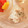 panther02's cooksnap of when they made ごぼうとにんじんのあっさりマヨサラダ.